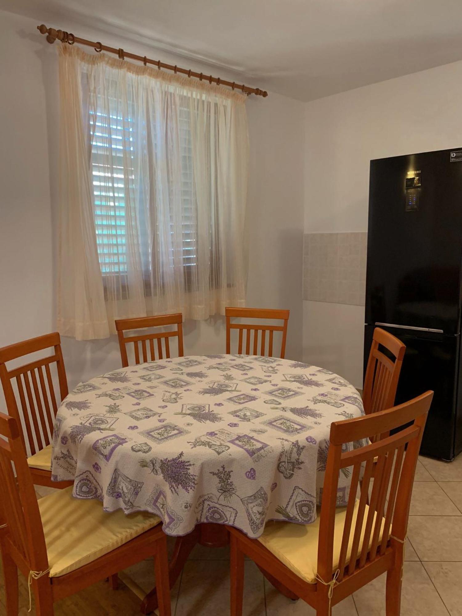 Apartments Milan Peroj Eksteriør billede